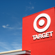 Image for article titled Dear Target, I Miss You. *Sniffle*
